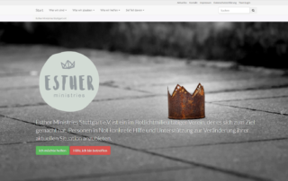 esther-ministries.de