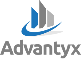 Advantyx-Logo-2x